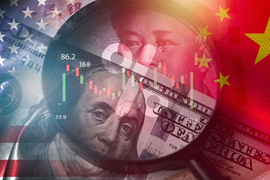 APAC ad spend growth cools as global market tops $1 trillion: WARC