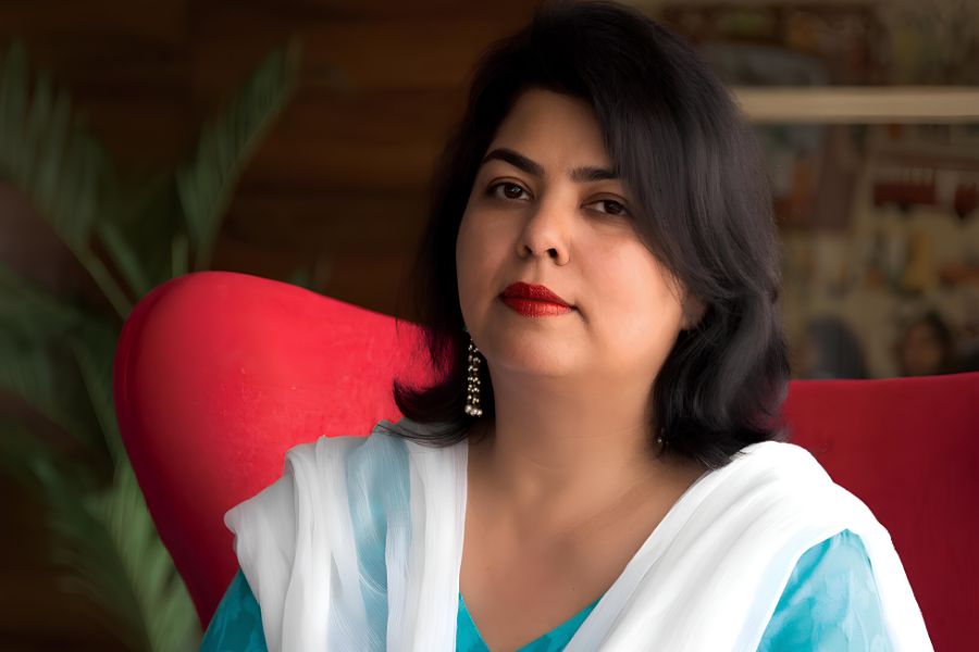 How Info Edge India is leveraging GenAI to achieve efficiency