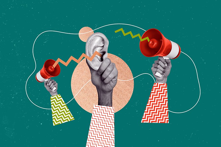 Cision launches CisionOne media monitoring platform in APAC