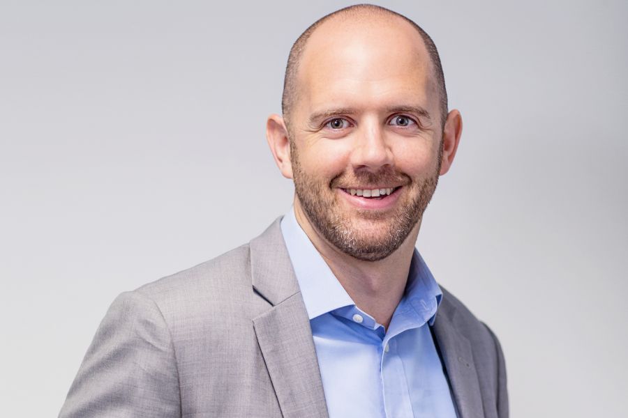 Growing acceptance for ads on streaming platforms is win-win for all: Magnite’s Gavin Buxton