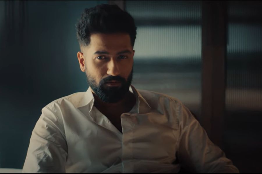Birla Estates teams up with Vicky Kaushal to demystify real estate
