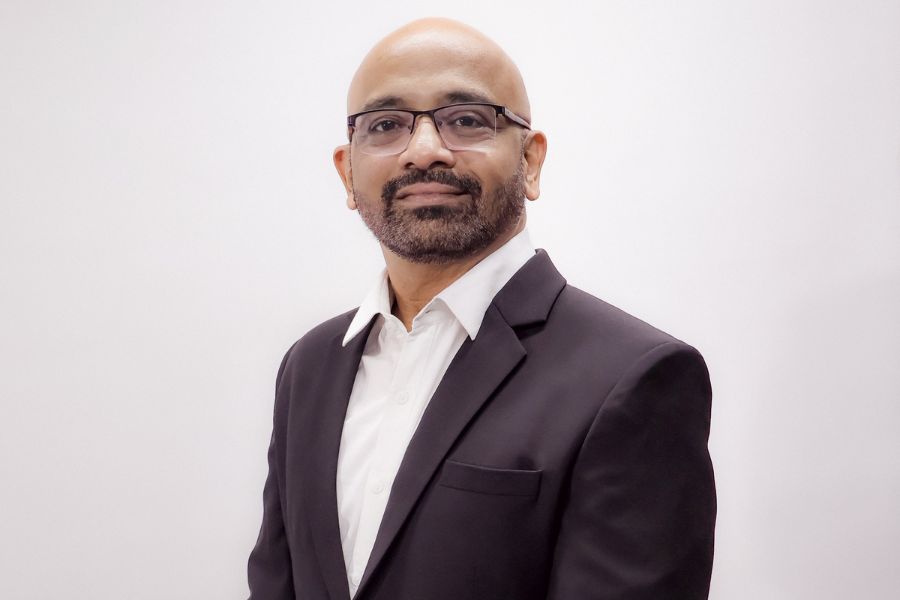 LS Digital expands global footprint with US push and strategic acquisitions