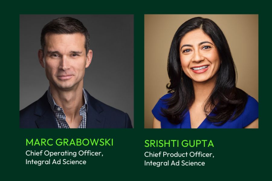 Moves and wins roundup: Week of 2 Sept