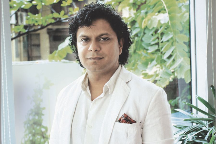 Interbrand’s ‘Arenas’ concept aims to redefine competition across sectors