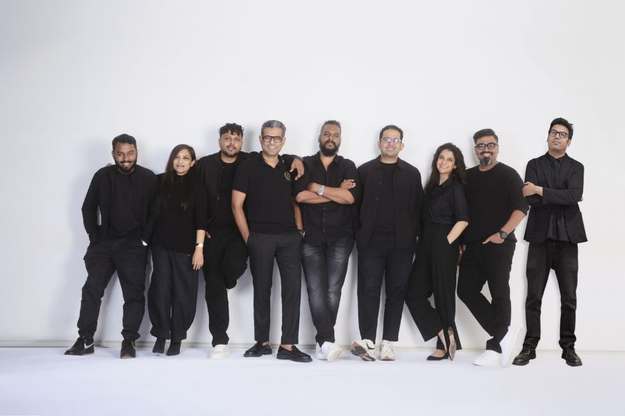 FCB Group India launches Creative Council to foster innovation and future-proof ideas