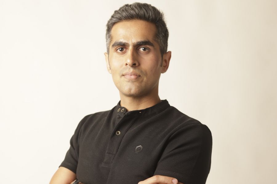 Schbang strengthens international footprint with acquisition of Addikt, eyes European expansion