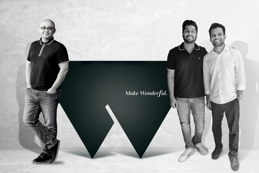 Wondrlab acquires OPA, its sixth acquisition to date