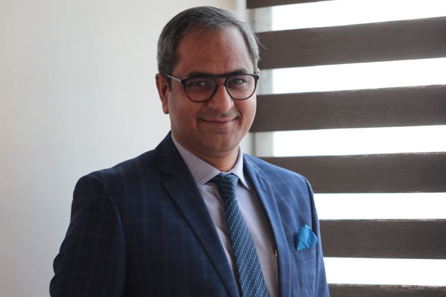 Kaizzen goes global in a bid to redefine real-time communications worldwide