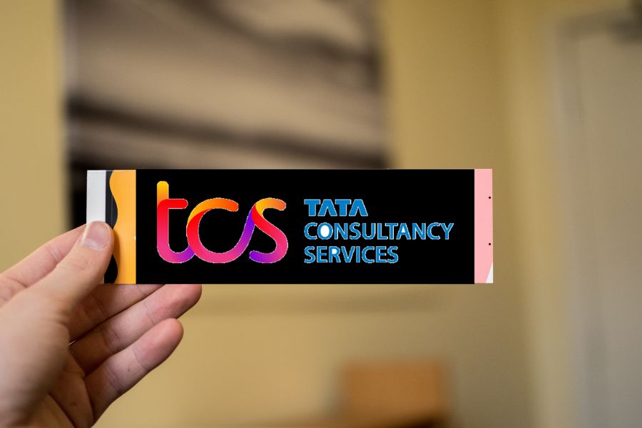 Tata Consultancy Services emerges as India’s most valuable brand, for the third time in a row: Kantar report