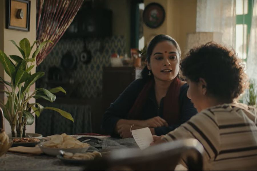 Stayfree's move to normalise period talk for all 