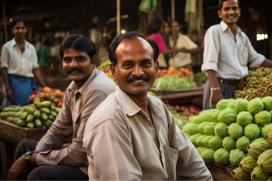 Banking on sound: Ujjivan's sonic strategy for financial inclusion