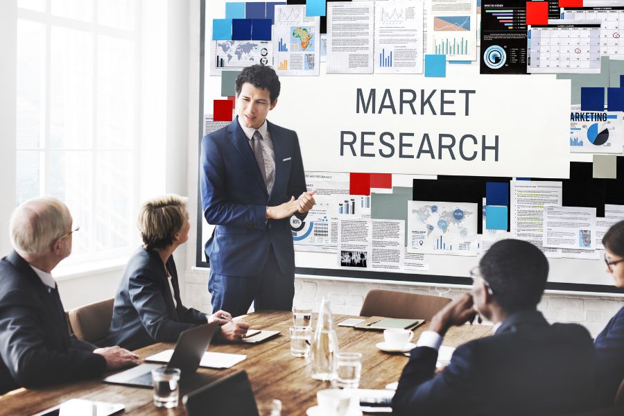 Ipsos’ new Consumer Voice offers direct video access to consumers