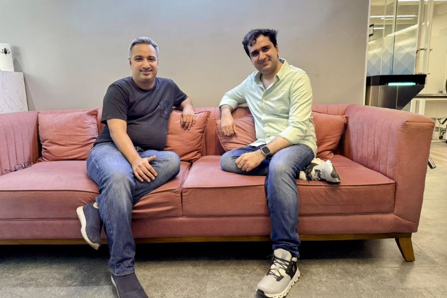 Juleo aims to disrupt Indian dating market, plans global footprints