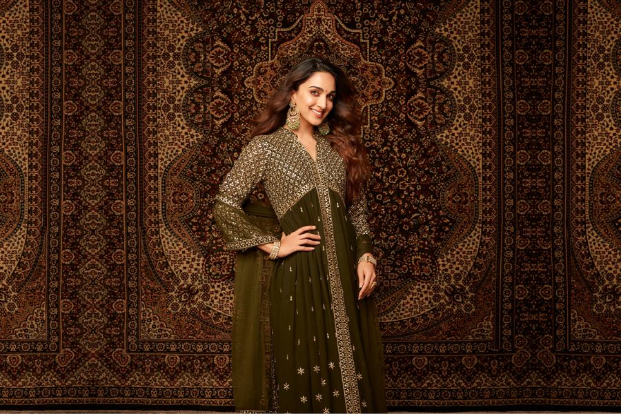 Campaign roundup: Week of 23 Sept