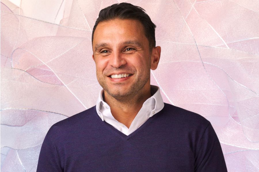 MiQ scouts for a CEO to lead its Indian operations