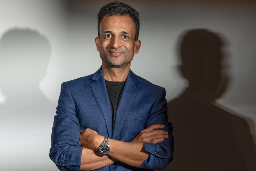 Following its parent company's lead, will Condé Nast India take the paywall route?