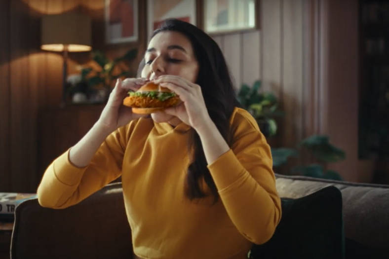 Campaign roundup: Week of 30 Sept