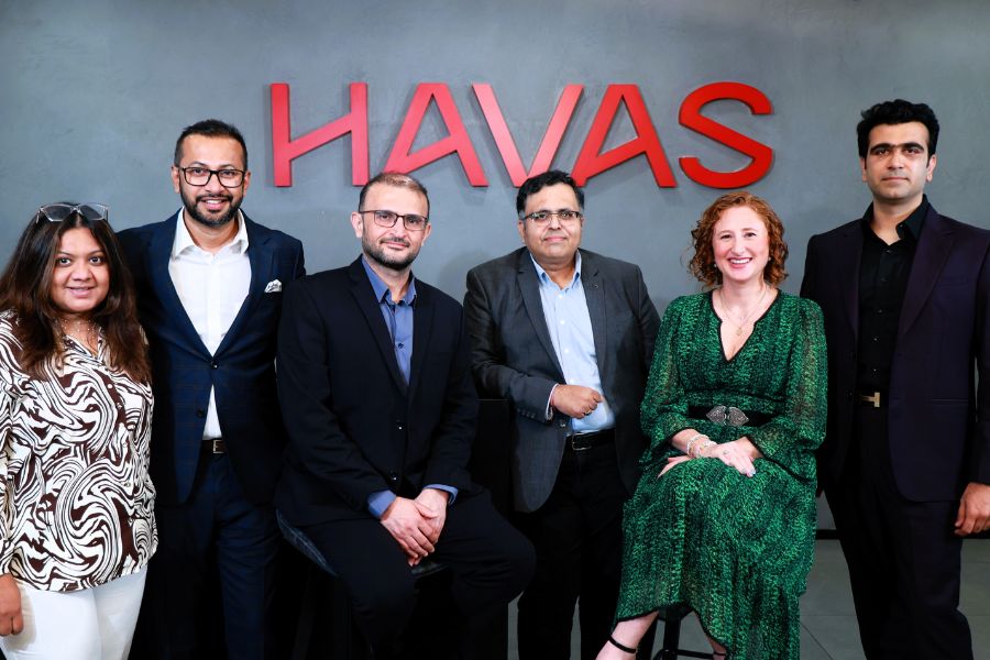 CSA to fuse freedom of flexibility with localisation to make strong inroads in India