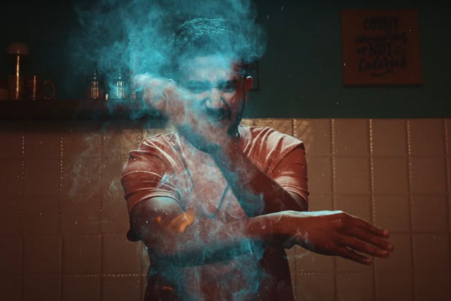 TTK Prestige makes cooking cool with #LetsGetCooking 