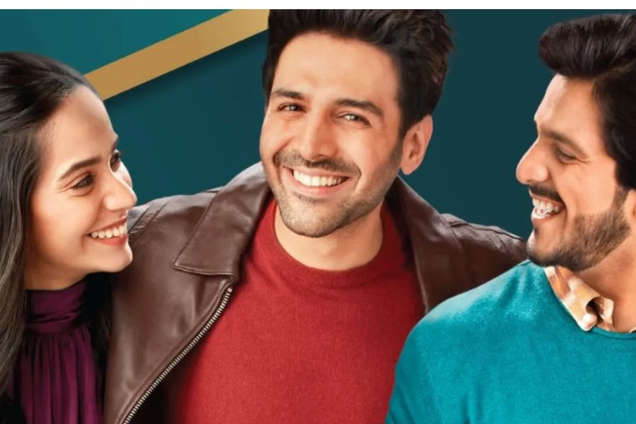 McDowell's X series: From mass appeal to premium power