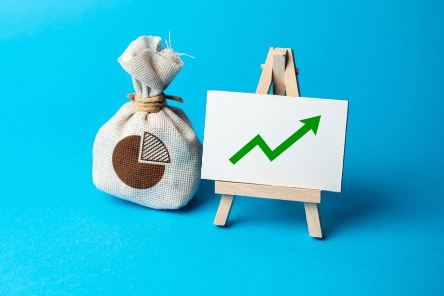 Media inflation in India to rise by 9.6% in 2026: WFA