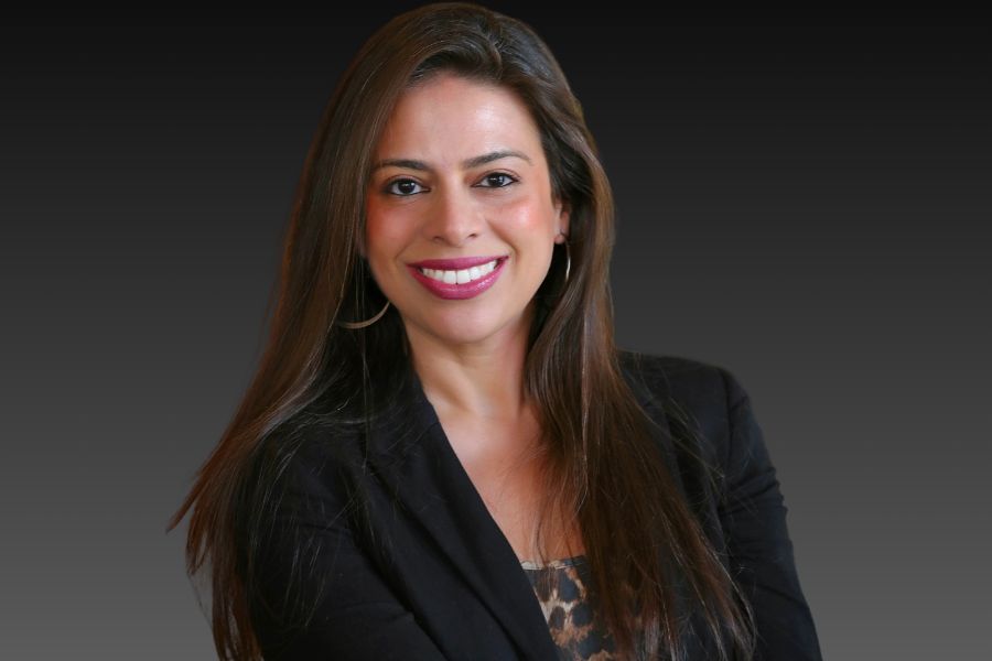 Marriott’s winning formula: Merging culture, loyalty, and personalisation in its marketing strategy