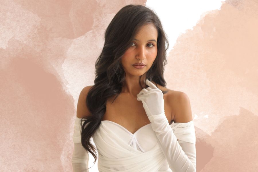 Comedy creators pack a punch in GroupM's 'Top 100 digital stars of 2024'