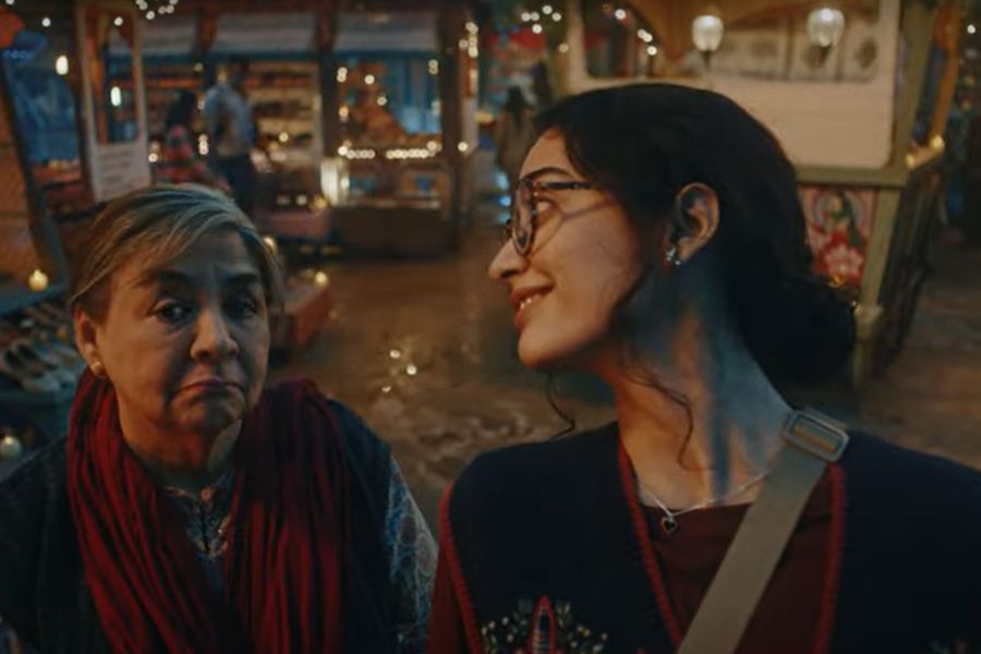 Google Shopping lights up Diwali joy, one click at a time 