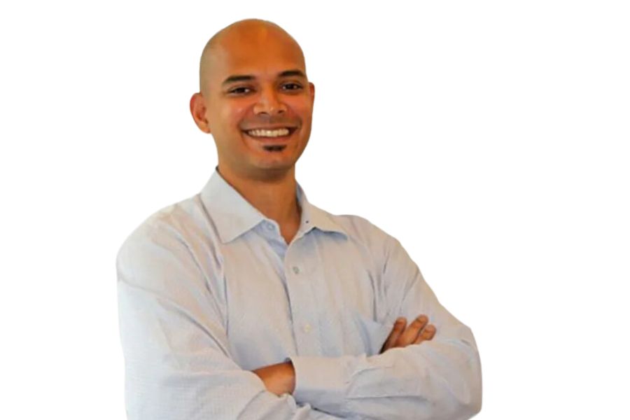 Bandhan Life banks on 99.66% payout claims to boost trust