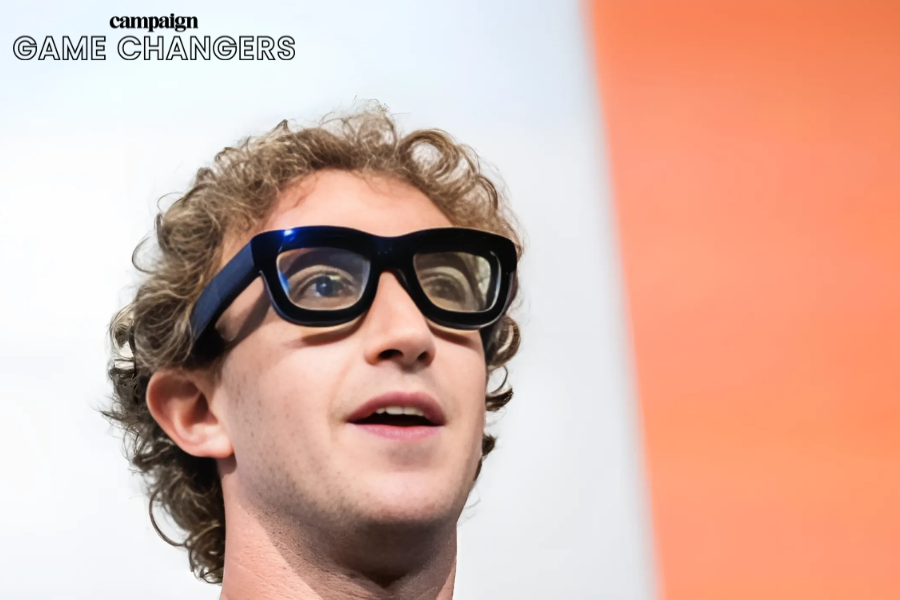 Are AR glasses really the future?