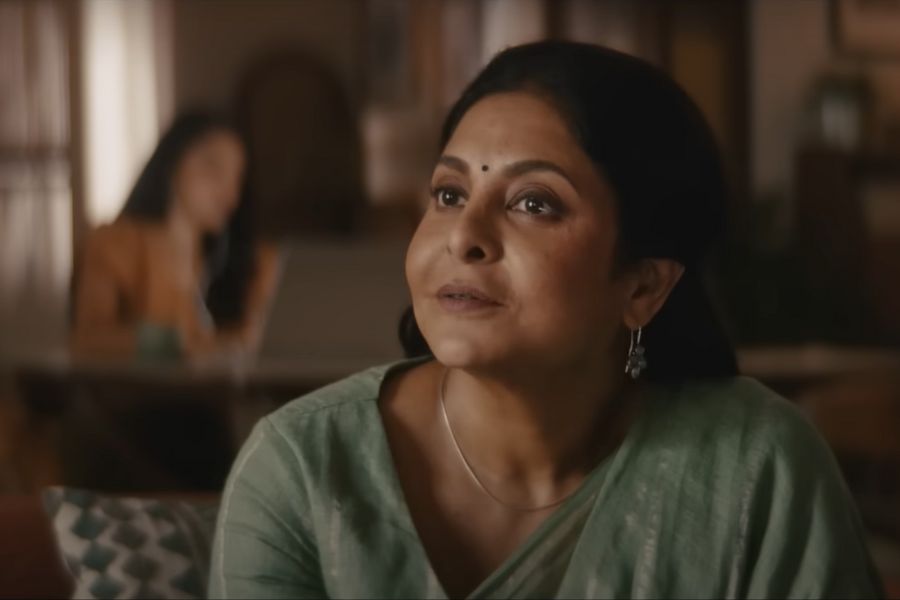 Daughters deserve more: The inheritance wake-up call