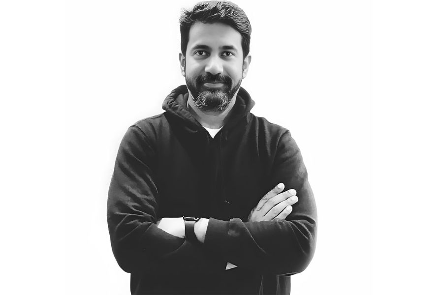 Moves and wins roundup: Week of 28 Oct