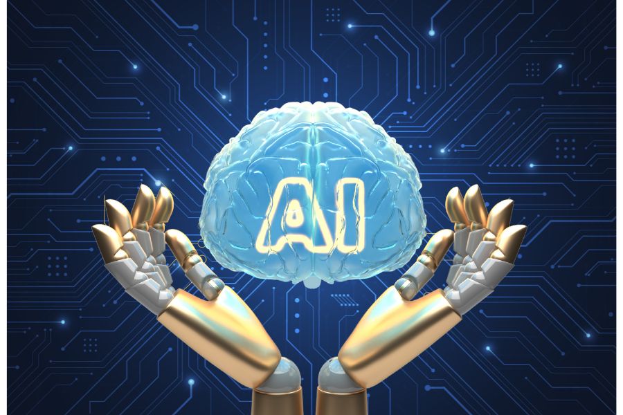 AI in ads: Boosting brands or breaking trust?