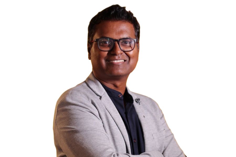 LS Digital launches CRAFT to boost brand engagement in a digital-first world