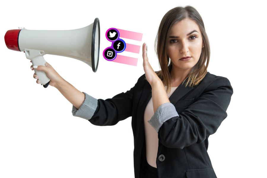 An insider’s playbook to PR crisis mitigation