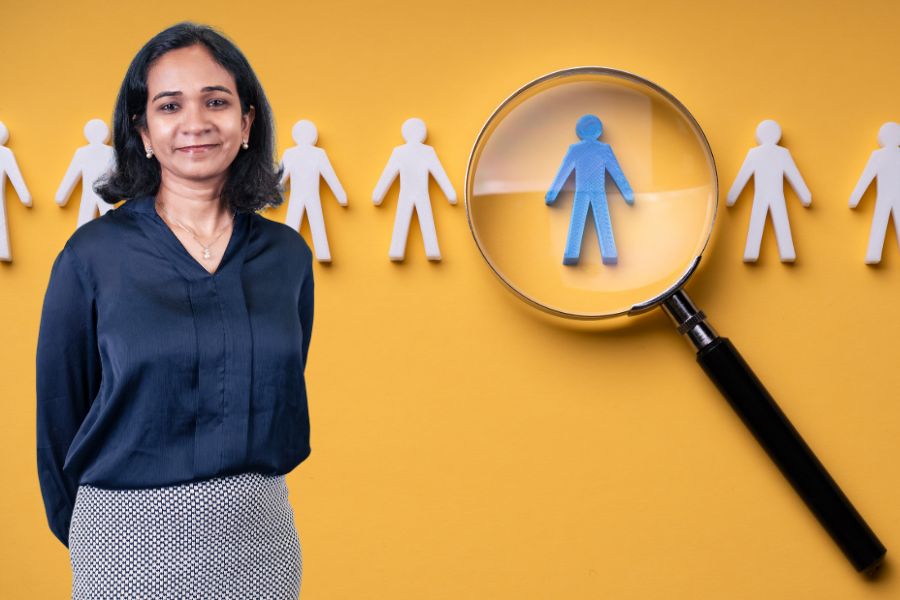 Phyllis Project: Attempting to rewrite the script for women in advertising leadership