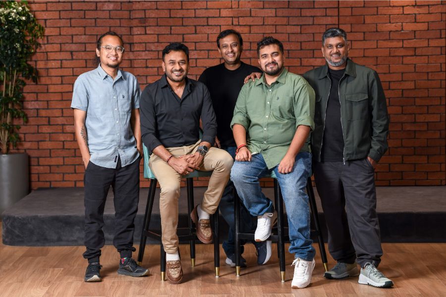 Warner Music India tunes in to live events with SkillBox stake
