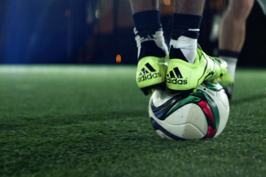 From ads to experiences: How experiential marketing is shaping brand-consumer relationships