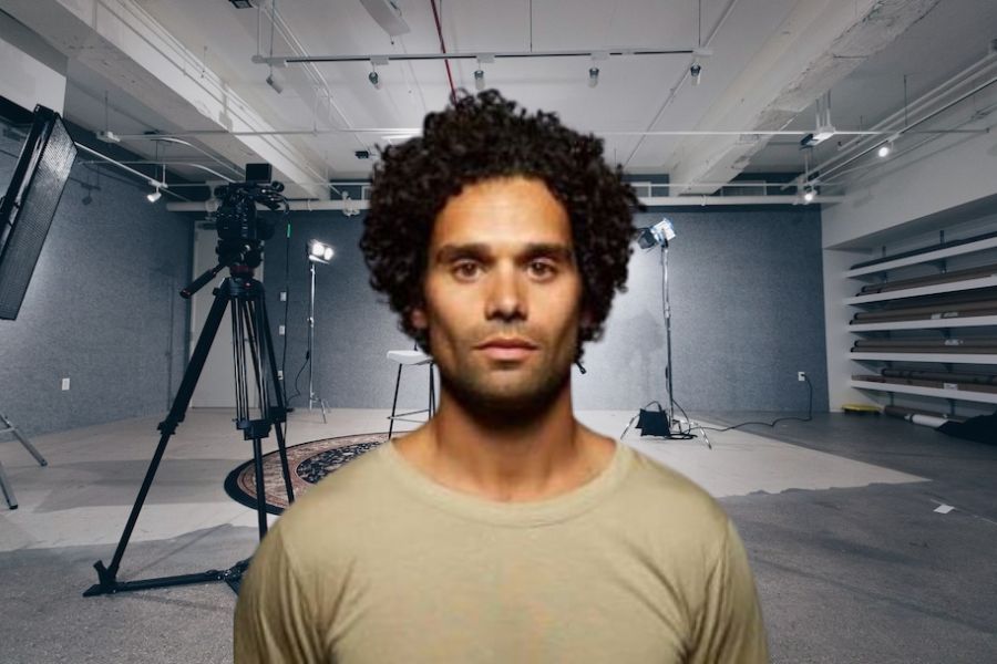 ‘Follow the Sun’ model, AI-driven capabilities to power Edelman Studio's global growth