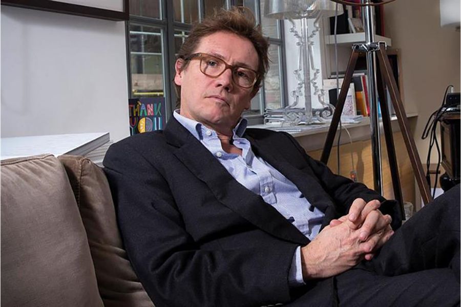 WPP brings T&Pm fully within its global network