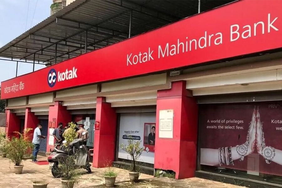 Kotak Mahindra Bank seeks digital creative agency