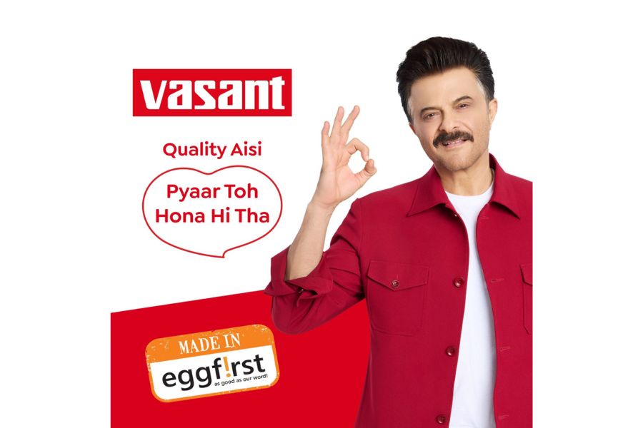 Campaign roundup: Week of 11 Nov