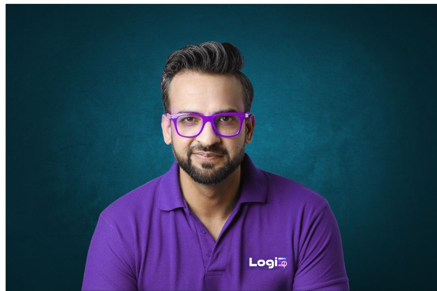 Logi5 launches in India, taps into location-based advertising opportunities