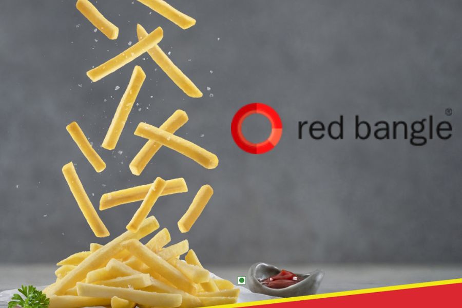 Moves and wins roundup: Week of 18 Nov