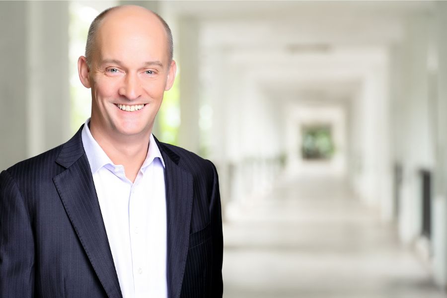 EXCLUSIVE: Hilton eyes India for next travel card revolution