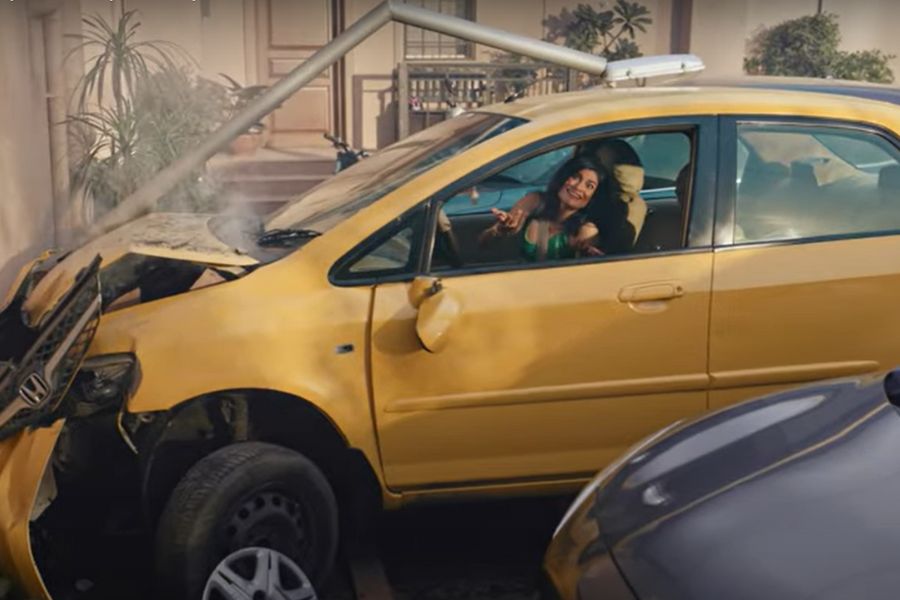 Tile trouble? Pidilite’s Roff has it all stuck together