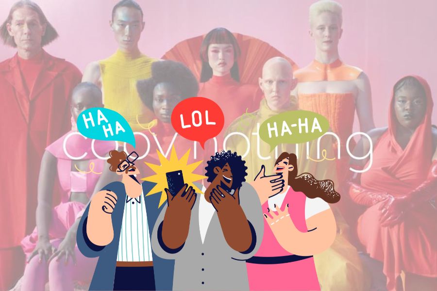 When creativity misses the mark: What brands can learn from Jaquar’s advertising missteps