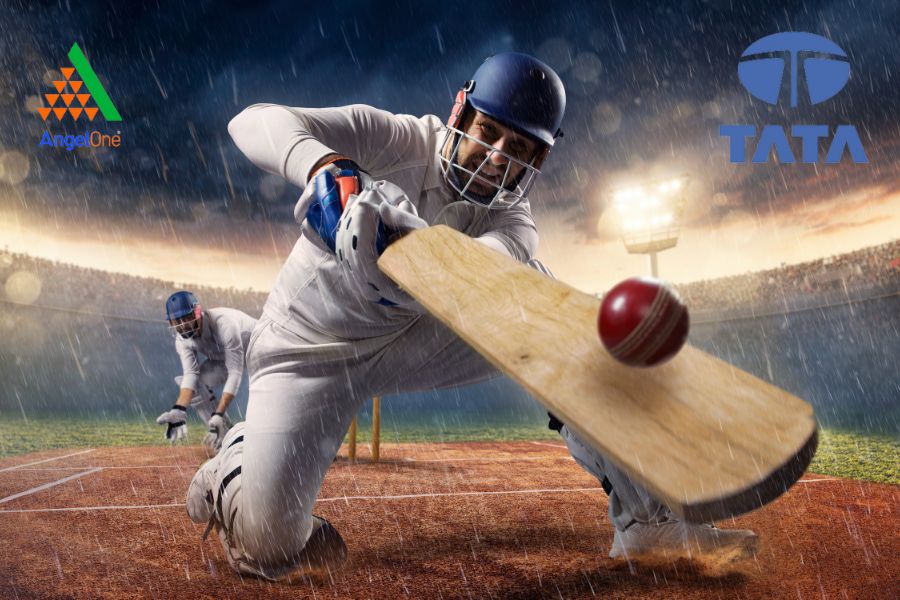 IPL advertising at a crossroads: Cost versus creativity