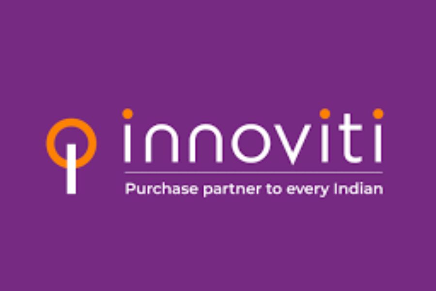 Moves and wins roundup: Week of 25 Nov