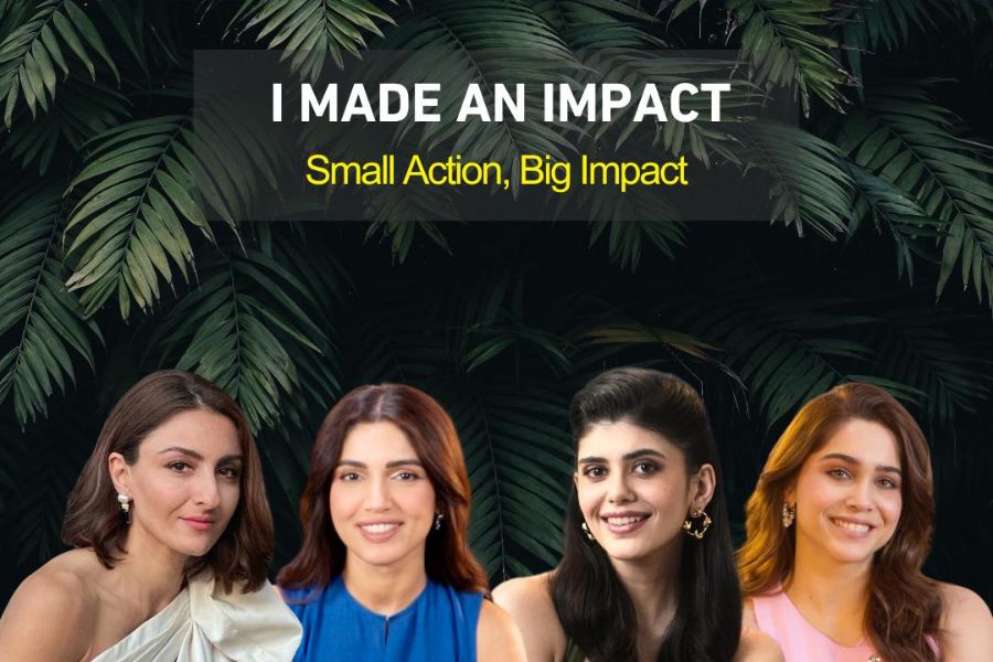 Campaign roundup: Week of 02 Dec